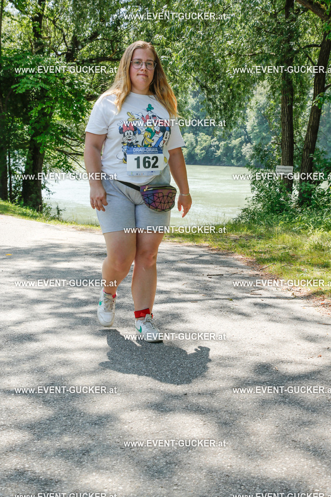 _IPS4803 | Sportfoto event-gucker Herbert Scherer