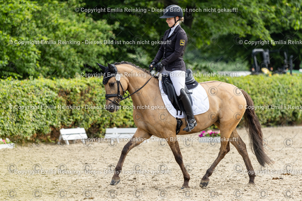 CL5A5246 | Emilia Reinking Fotografie - Realisiert mit Pictrs.com