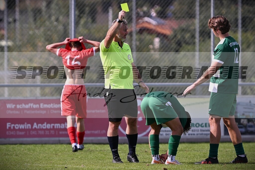 aDSC_9452 | Kaufen Sie Sportbilder im Onlineshop von Andy Scherrer Sportfotografie. Faszinierende Bilder von Sportevents aus der ganzen Schweiz. Fussball, Frauenfussball, Unihockey, Handball, Schwingen und weiteren Sportarten. - Realisiert mit Pictrs.com
