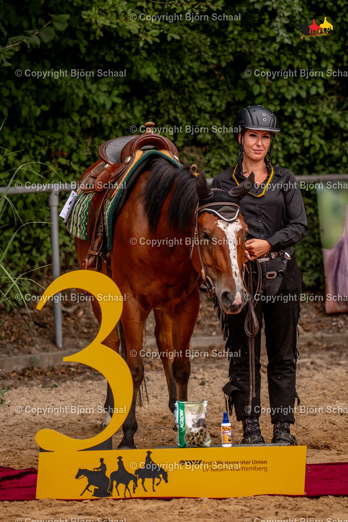 LMS06362 | BS-foto