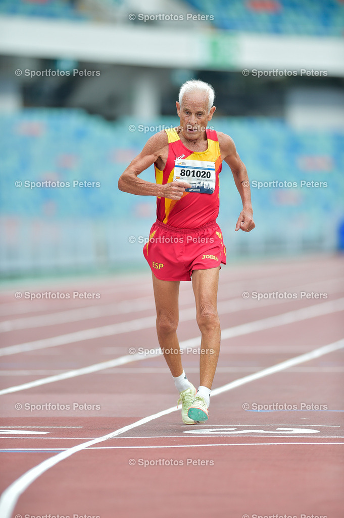 WMAC 2024 - Day 3_44 | World Masters Athletics Championship am 15.08.2024 in Gotheburg; SpeerwurfPhoto: Kai Peters - Realisiert mit Pictrs.com