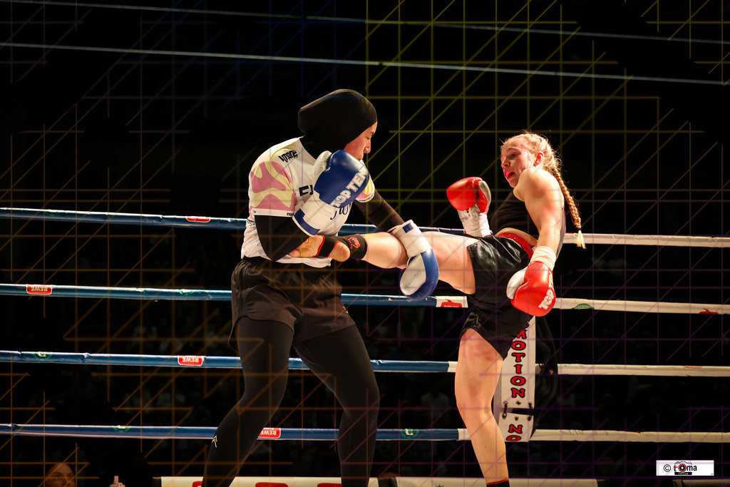 BoB 2026 Nour vs. Minich-9 | professionelle Sport- und Eventfotografie von Tomafocus – dynamische Bilder, emotionale Momente und hochwertige Aufnahmen für jeden Anlass. - Realisiert mit Pictrs.com