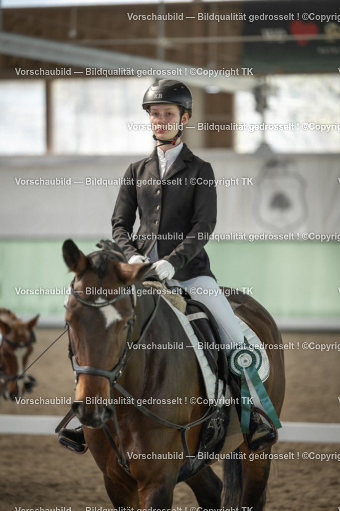 _D5A5898 | Emotionale Pferde- & People-Fotografie rund um Heidelberg, Leimen & Umgebung. Natürliche Fotos von Pferd, Mensch & Familie. Jetzt Termin sichern!