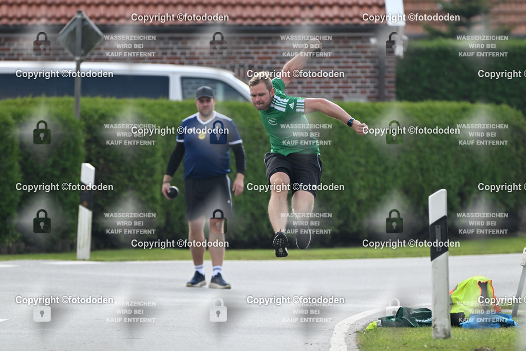 DSC_2315 | Stefan Lüken / Utarp-Schweindorf