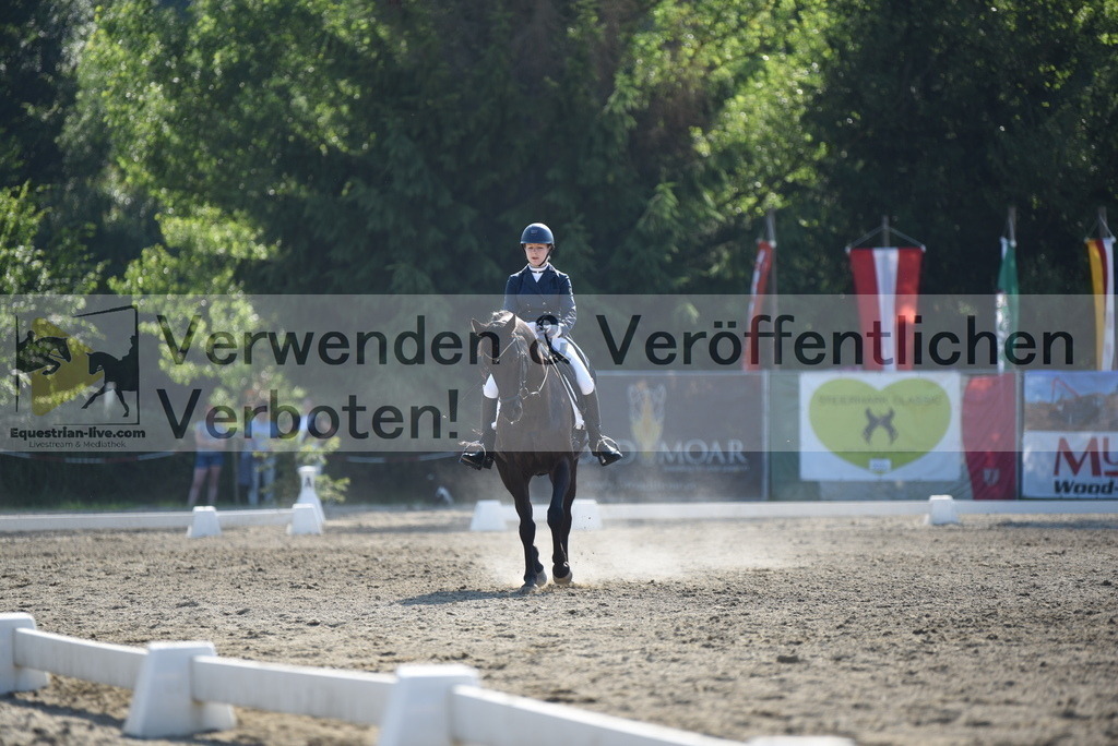 DSC_2567 | equestrian-live-com