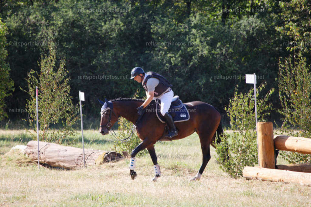 JHE_0788 | JoYa Fotografie - Realisiert mit Pictrs.com