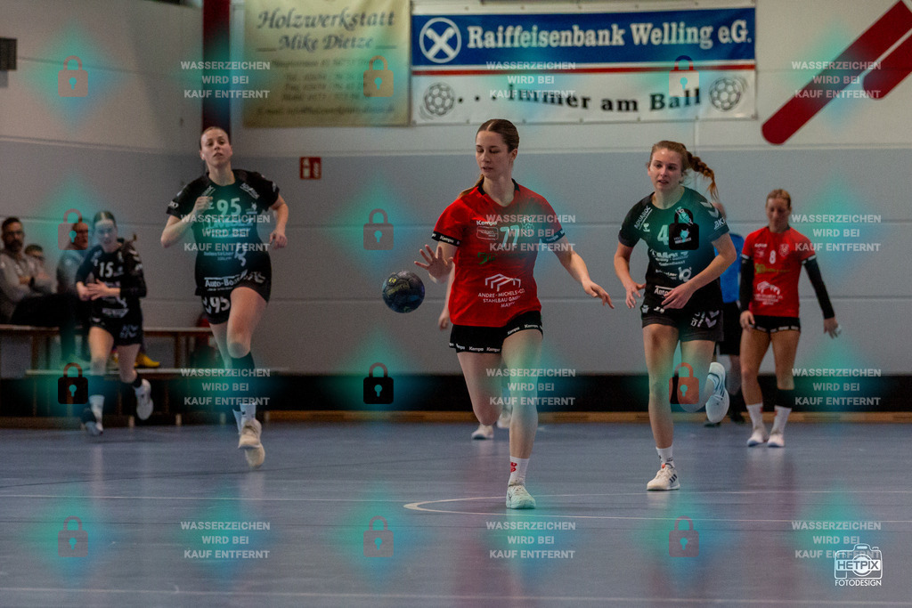 _HP_1750_3000m | HetPix, HetPix Fotodesign, Fotografie, Fotodesign, Webshop, Sportfotografie, Portraitfotografie, Onlineshop, Sportfotografie, Polch, Motorsportfotografie, Eventfotografie