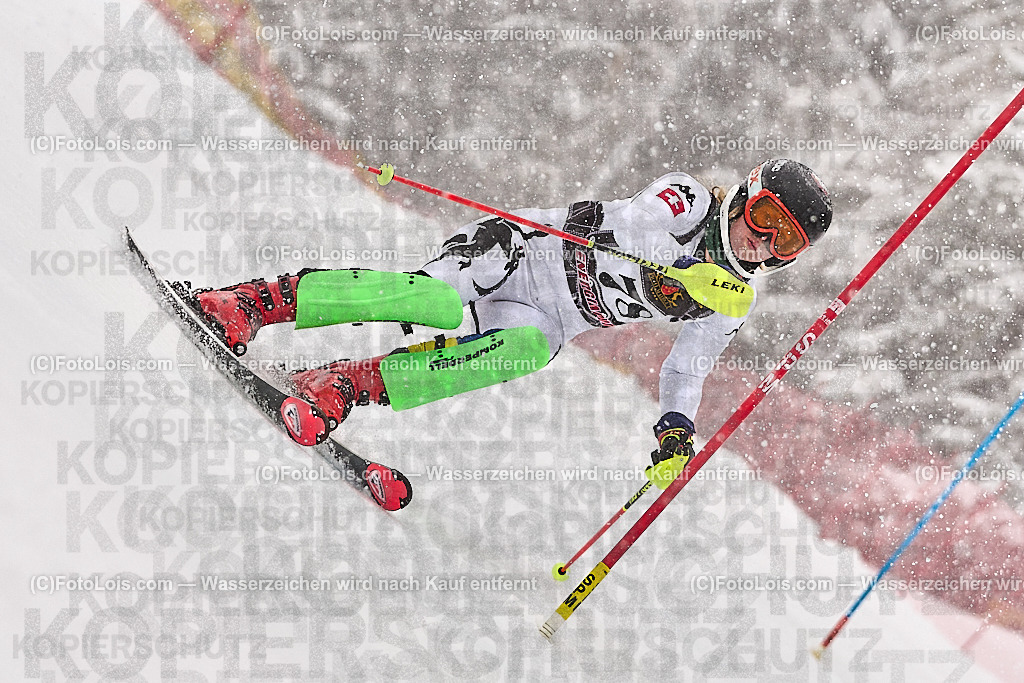 _ALP9043_MASTERS-WM_Reiteralm_CD_SL-I_EMO NAX Beatrix | FISWORLD CHAMPIONSHIPSMASTERS ALPINE SKIING, 23. – 28. MÄRZ 2026 - REITERALM | STMK | AUT.   Veranstaltet vom Masters-Referat des Deutschen Skiverbandes (DSV). Durchführende Organisation: WSV Pichl-Reiteralm, unterstütutzt von den Bergbahnen REITERALM bei Schladming und SKI AUSTRIA.                            Disziplinen:  Super-G, GiantSlalom, Slalom.                                                 Kategorien:  A (Herrn 30-59 Jahre), B (Herrn ab 60 Jahre), C (Damen 30-59 Jahre), D (Damen ab 60 Jahre).                Rennstrecken:   Gasselhöhe und Muldenliftpiste auf der Reiteralm.
