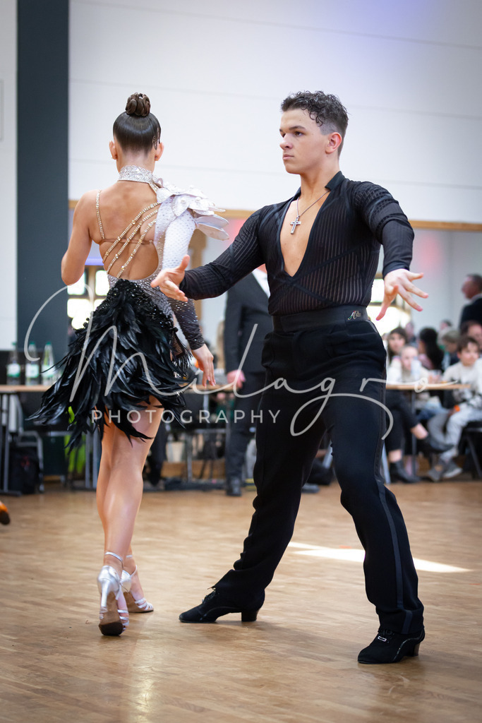 500202 | milagro-photography