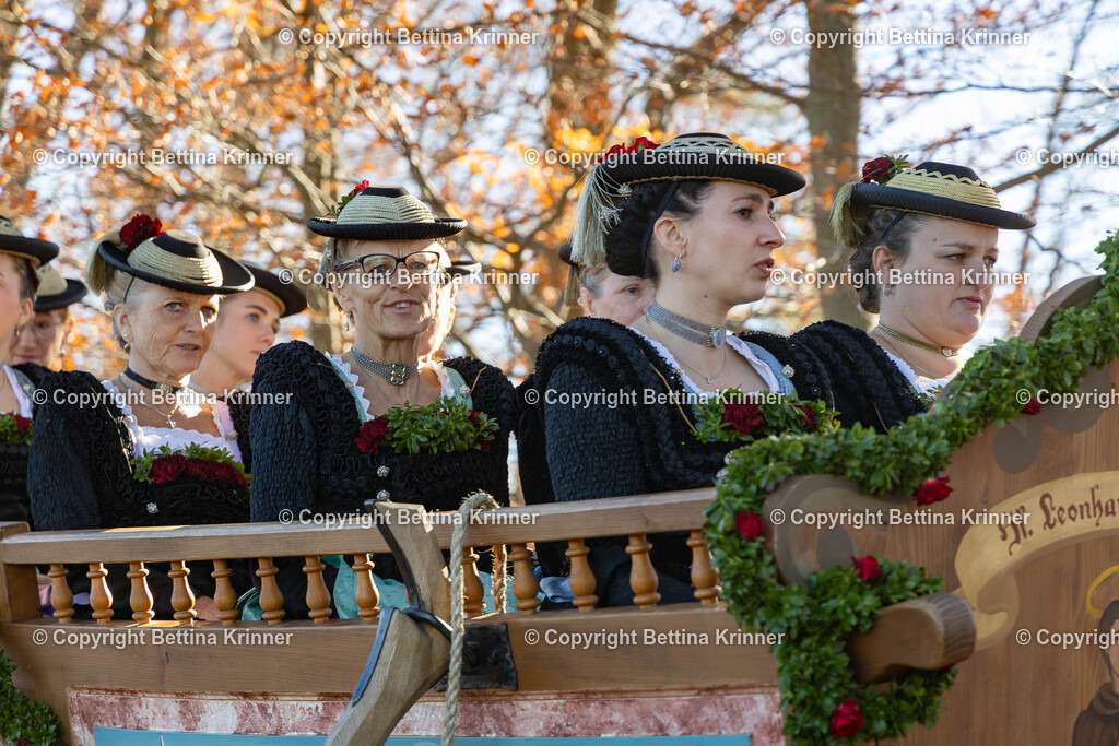 LBT25-987 | foto-bettina-krinner - Realisiert mit Pictrs.com