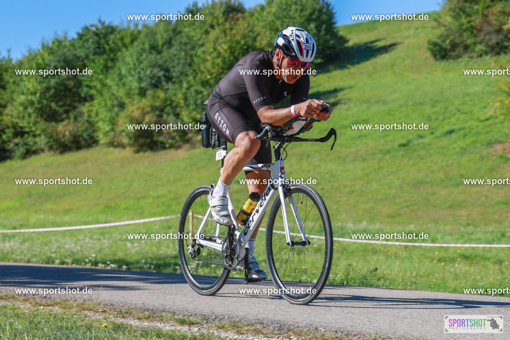 AR6_1777 | Brombachsee Triathlon 2025 #brombachseetriathlon #triathlonbrombachsee #yourpictrs #sportshot_your_pictrs @Sportshotphotography  www.sportshot.de