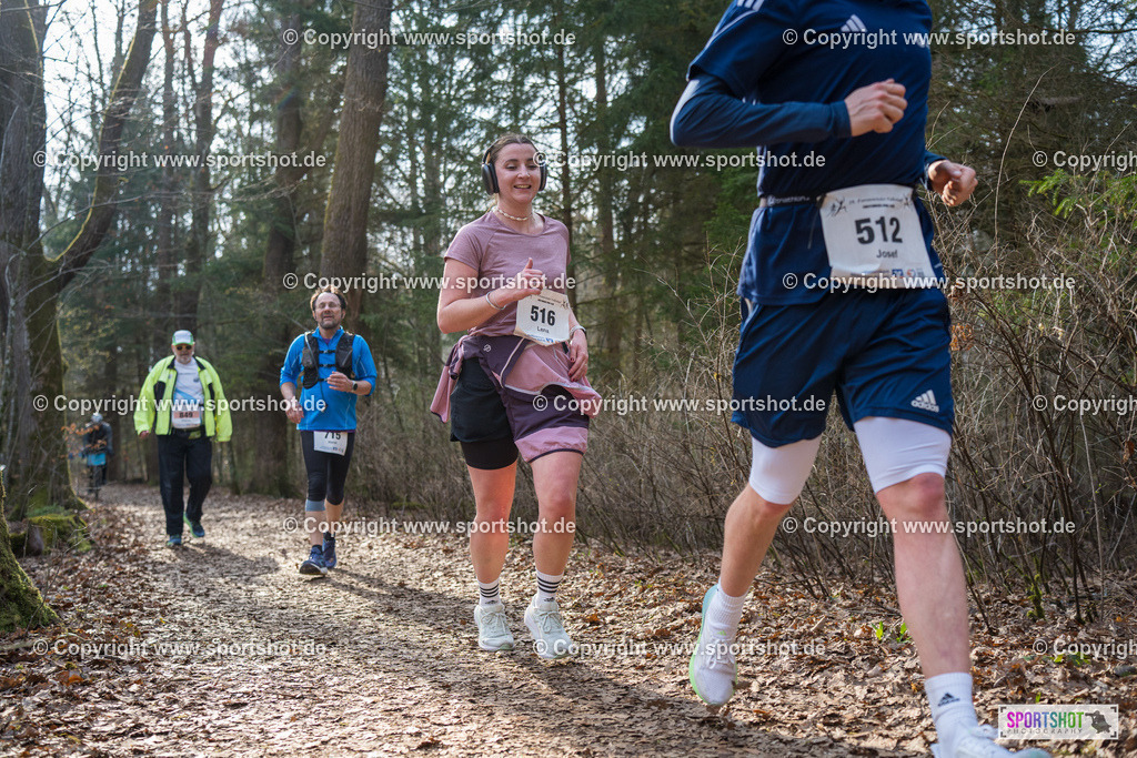 SZI05130 | #forstenriedervolkslauf #volkslauf #forstenried #forstenriedersc #yourpictrs #sportshot_your_pictrs
