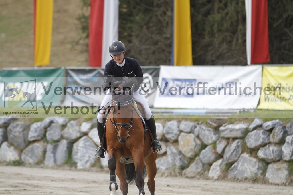 _MG_1124 | equestrian-live-com