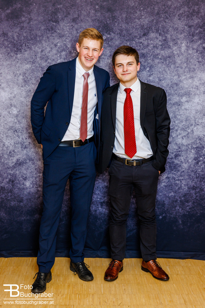 B5_13201_v5 | Foto Buchgraber