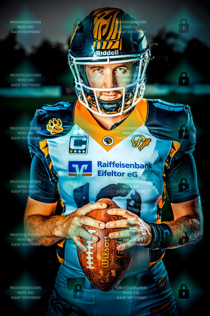 BearbeitetIMG_8092_2048m_neuebea | HetPix, HetPix Fotodesign, Fotografie, Fotodesign, Webshop, Sportfotografie, Portraitfotografie, Onlineshop, Sportfotografie, Polch, Motorsportfotografie, Eventfotografie