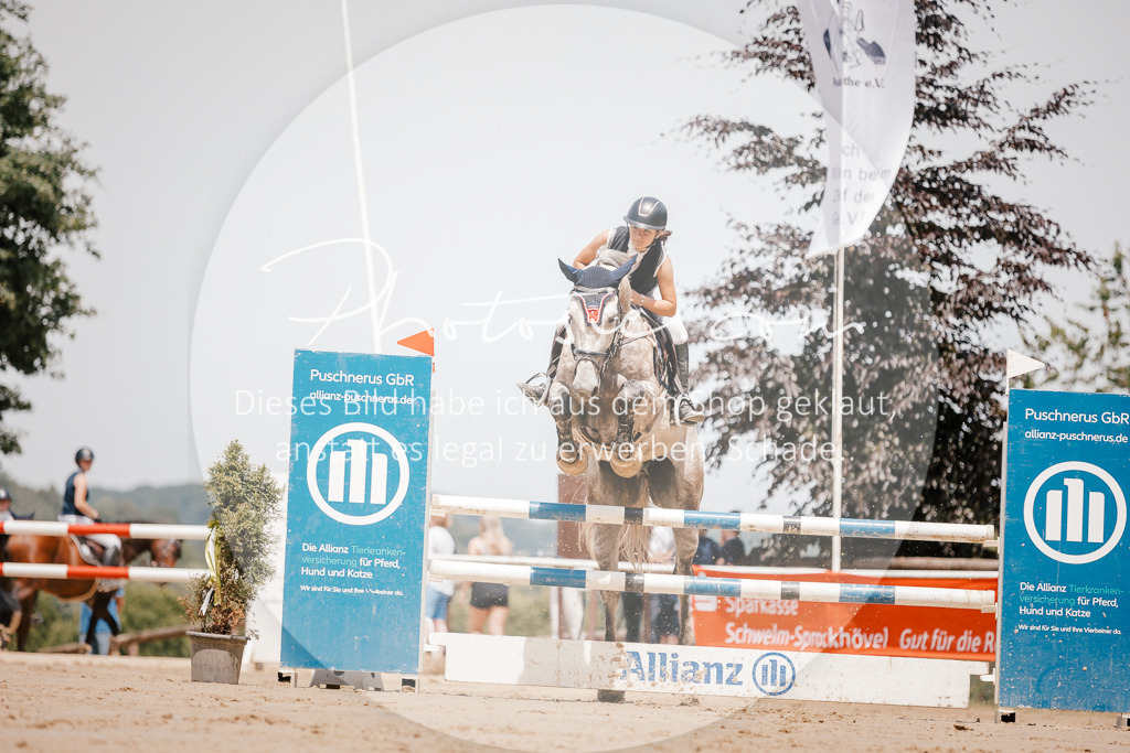 3I6A7858 | Stimmungsvolle Portraits und Reitsportfotografie im Ruhrgebiet und im Münsterland.

Pferdefotografie, Hundefotografie, Tierfotografie, Reportagen, Portraits von Tier und Mensch, Turnierfotografie in Bochum, Recklinghausen, Marl, Haltern am See, Dülmen.. - Realisiert mit Pictrs.com