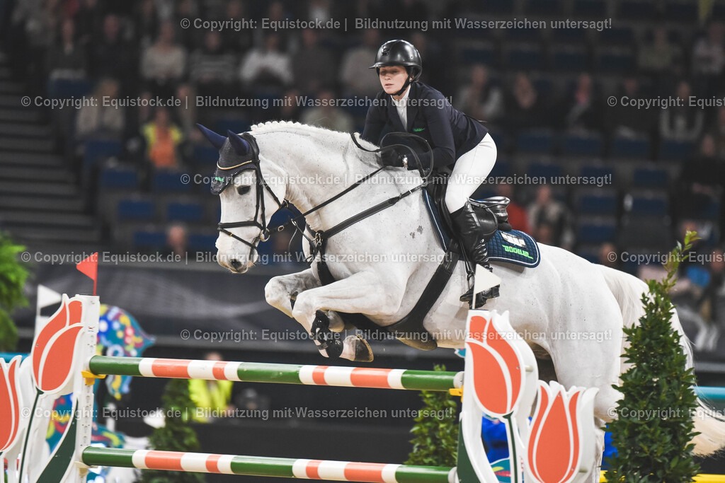 20251113_Preis-XXL-Sicherheit_TOMSPIC_0081 | Foto: Thomas Hartig