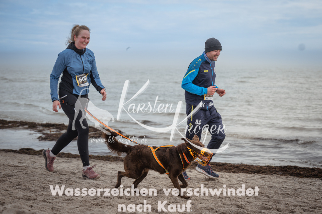 1150_ZZ92133 | kk-dogfotos