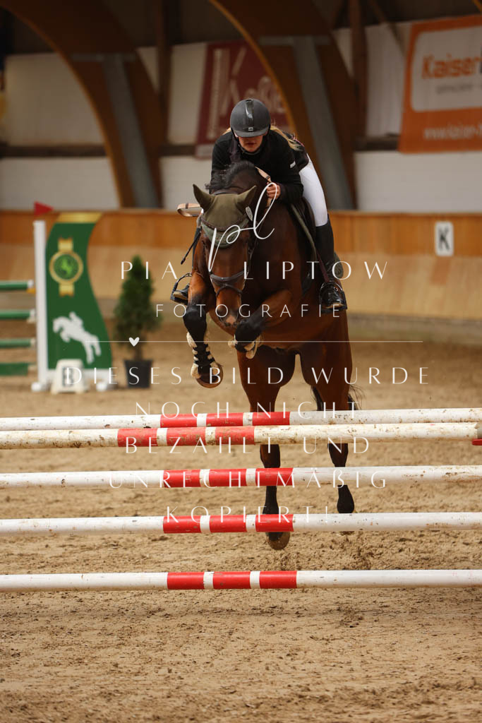 IMGM2959 | pl-fotografie