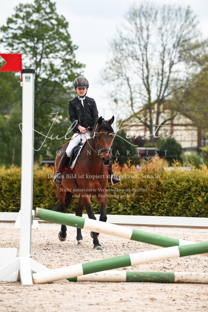 20230518_JK-Röhrsdorf-10-697 | Pferde- und Turnierfotografie in Westsachsen. Pferdeportraits, Auftragszeichnungen und intuitive Kunst.