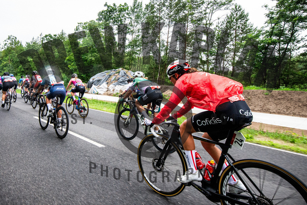 _DSC4903 | Drew Kaplan Photography