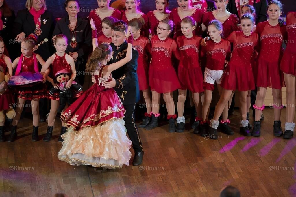 IMG_2026_02_17_9999_1799 | Kirnarra-Fotos - Realisiert mit Pictrs.com