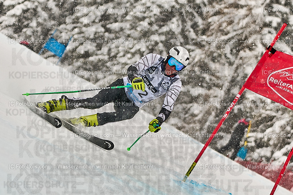 _ALP1117_MASTERS-WM_Reiteralm_B-GS_REITBERGER Anton | Hochzeitsfotograf mit dem Blick für´s Wesentliche, Firmung, Erstkommunion, Firmenfeiern, Sportfotoservice, Reproduktionen, Konzertfotografie, Pressefotografie, Luftbildfotografie, Innenarchitektur, Werbefotografie, Sponsoren-Livebildfotografie.
