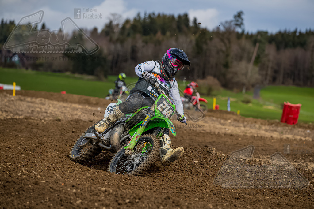 _S7I6594 | EeaA-Entertainment fotografiert für den SAM - Schweizerischer Auto- und Motorradfahrer-Verband und das Motor Journal in der Sparte Motocross, MX Photographie, Schweiz, SAM, MXRS, Swiss MX Network, Motocross Fotografie, MX Fotografie, Fotograf, Photographi