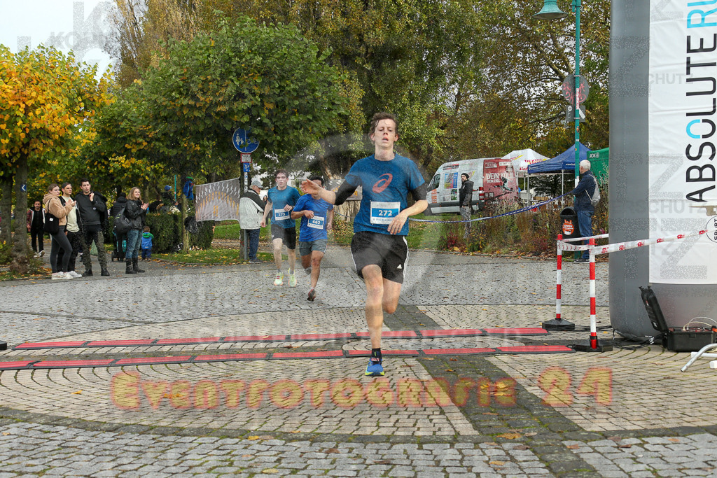 241020_1004_EX1_7615 | Sportfotografie im Rhein-Sieg Kreis, Köln, Bonn, NRW, Rheinland Pfalz, Hessen, etc. Unser Tätigkeitsfeld umfasst den Laufsport vom Volkslauf über den Marathon, Duathlon, Triathon bis zum Ultralauf wie Kölnpfad Ultra oder Schindertrail.