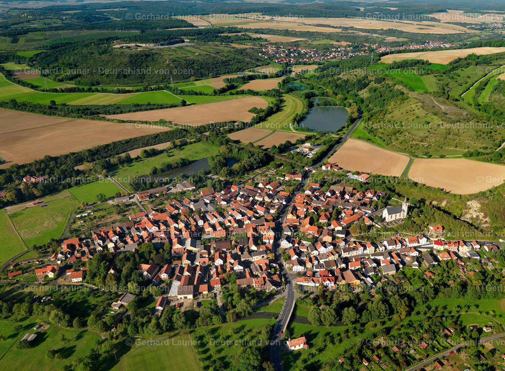 2785896 | Eußenheim