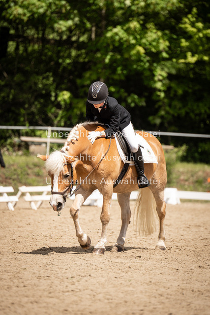 Bad_Meinberg_04985 | saradresslerfotografie - Realisiert mit Pictrs.com