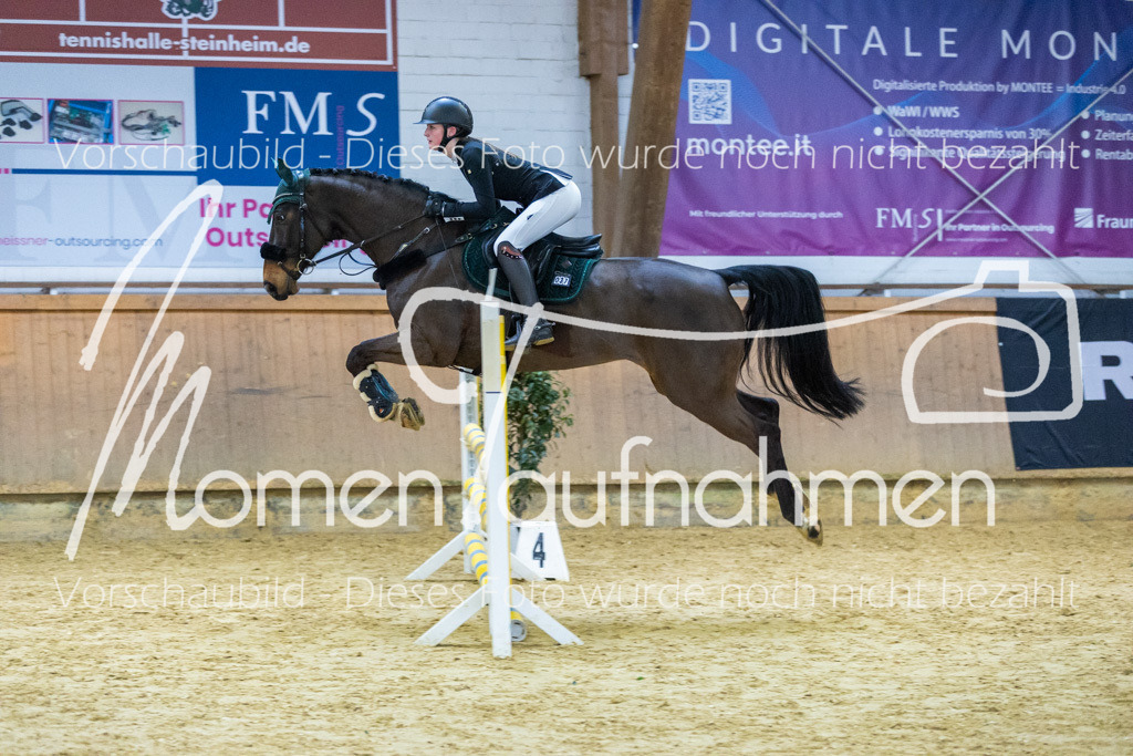 _M2A4823 | MomenTaufnahmen Pferdesportfotos