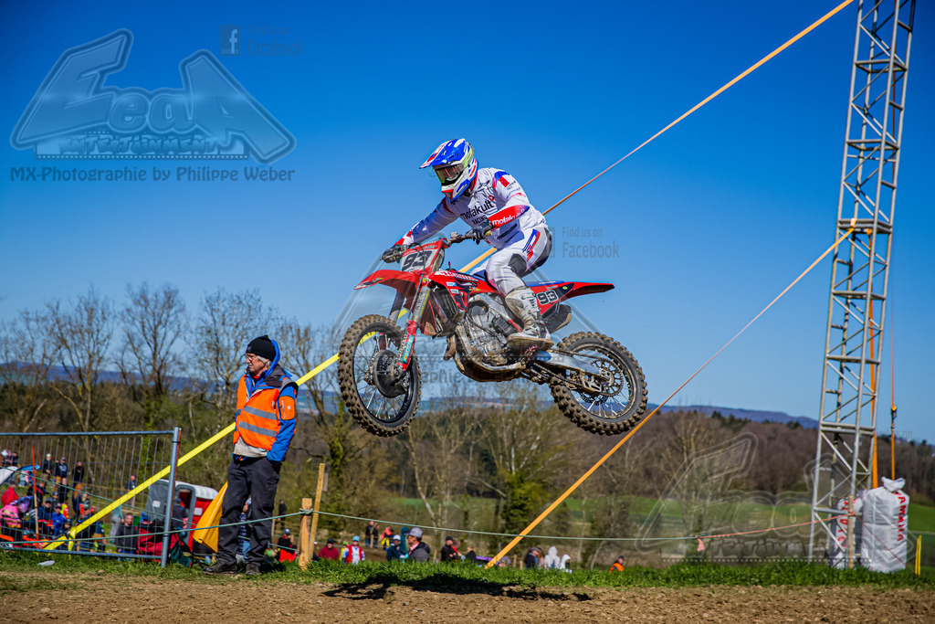 _23T7983 | EeaA-Entertainment fotografiert für den SAM - Schweizerischer Auto- und Motorradfahrer-Verband und das Motor Journal in der Sparte Motocross, MX Photographie, Schweiz, SAM, MXRS, Swiss MX Network, Motocross Fotografie, MX Fotografie, Fotograf, Photographi