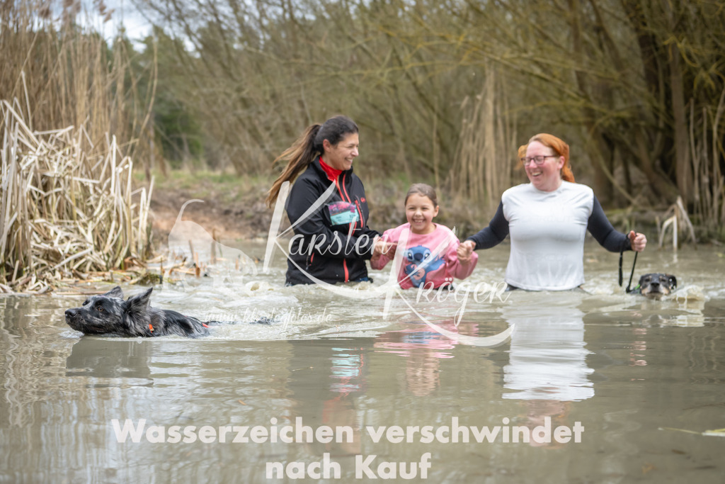 1510_ZZ92418 | kk-dogfotos
