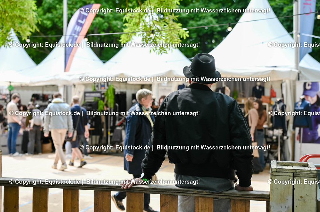 20250608_Impressionen_0338 | Foto: Thomas Hartig