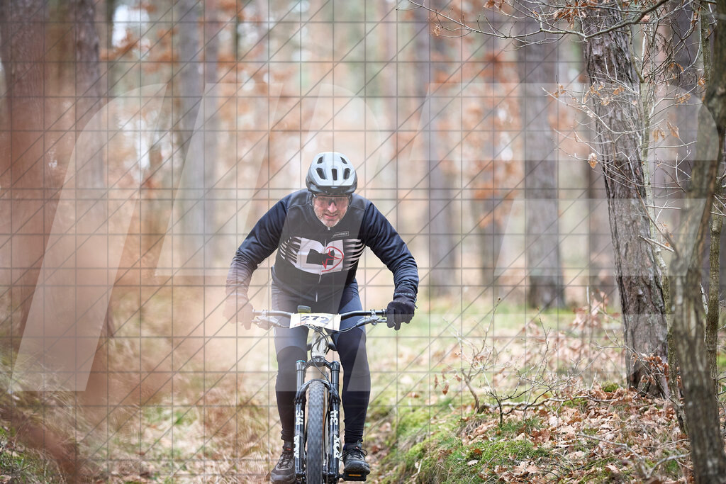 34. KTM Kamptal Trophy  | ZÖBING, Österreich – 2026-03-29: 34. KTM Kamptal TrophyFoto: © 2026 Martin Bihounek - MB Creative e.U.