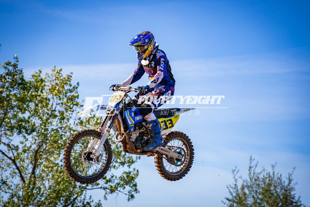 DSC06427 | fourtyeightmedia - Realisiert mit Pictrs.com