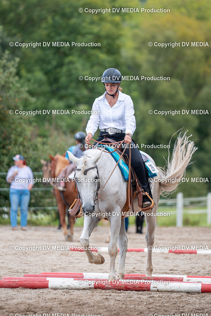 Balingen Tag 2-890 | dv-media-shop - Realisiert mit Pictrs.com