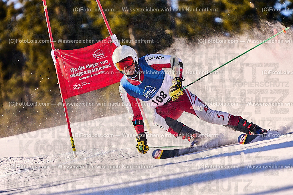 _ALP3570_FIS-Masters-GS-II_Glungezer_Plank Martin | FIS-MASTERS-WorldCup am Glungezer, GiantSlalom-II, So 18. Jänner 2026.
