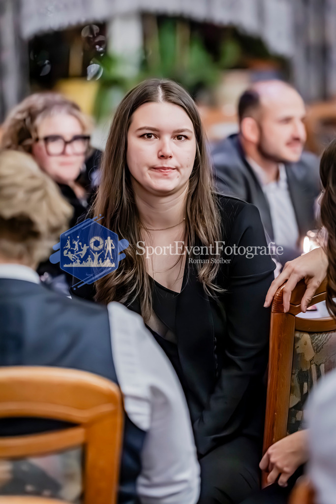 IMG_0255 | SportEventFotografie - Roman Stoiber