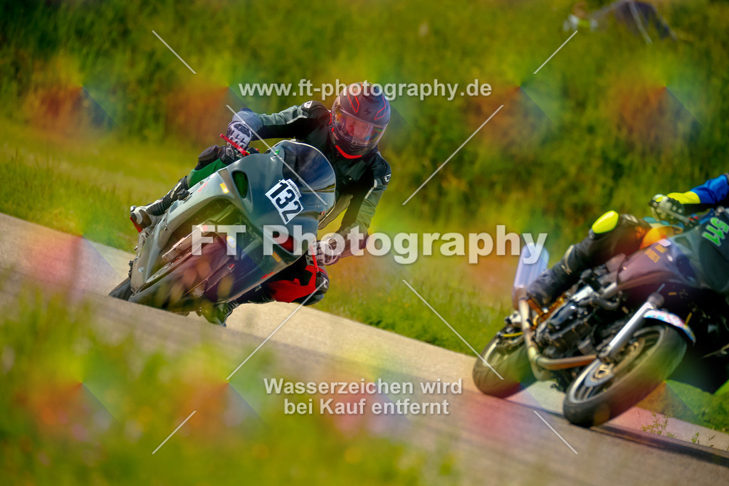 _MOT0998 | Hier findet Ihr Bilder von Touristenfahrten auf der Nürburgring Nordschleife oder von anderen Veranstaltungen die ich besucht habe. Viel Spass beim Durch Schauen 