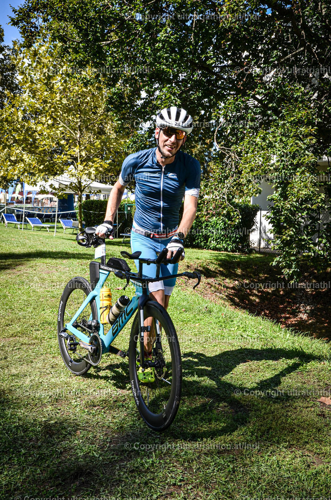 transition-174 | ultratriathlon