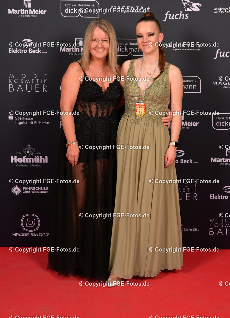 20250112-fge-eroeffnungsball-0371 | Eröffnungsball der FGE am 12.01.2025 im Alten Stadttheater in Eichstätt. - Realisiert mit Pictrs.com