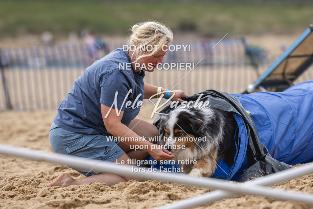 nelerasche_BuHu2026_So1530-Ende_161 | nelerasche