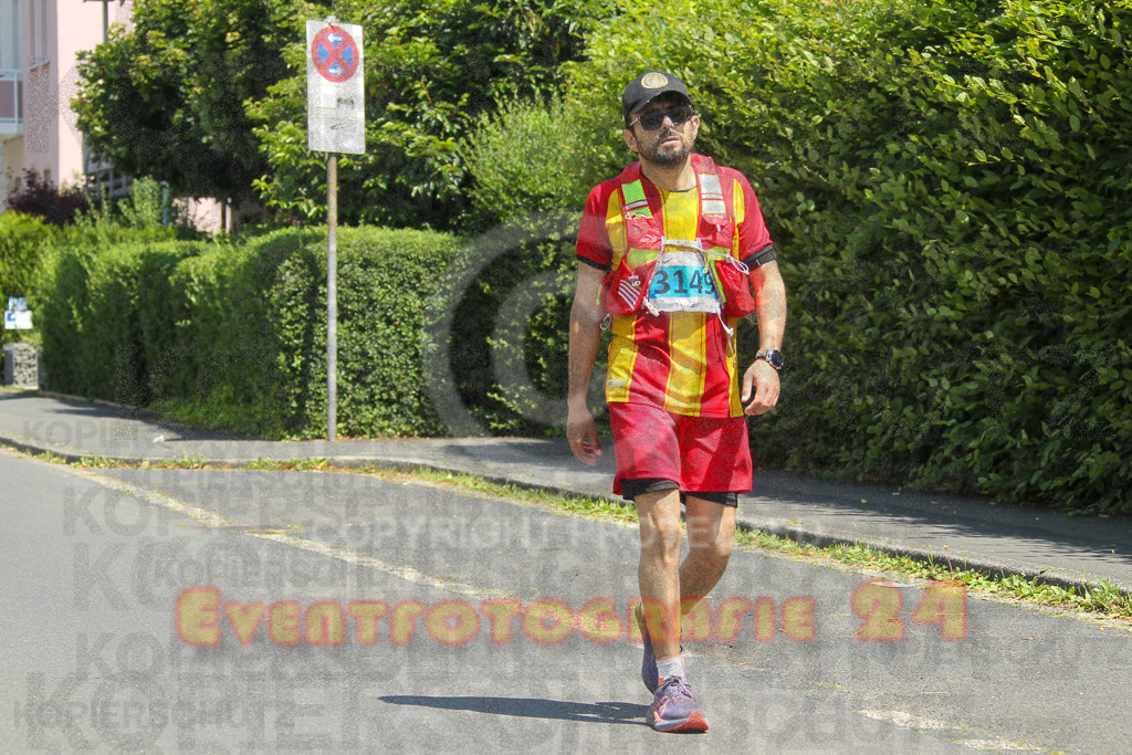 250621_1235_EV4_7270 | Sportfotografie im Rhein-Sieg Kreis, Köln, Bonn, NRW, Rheinland Pfalz, Hessen, etc. Unser Tätigkeitsfeld umfasst den Laufsport vom Volkslauf über den Marathon, Duathlon, Triathon bis zum Ultralauf wie Kölnpfad Ultra oder Schindertrail.