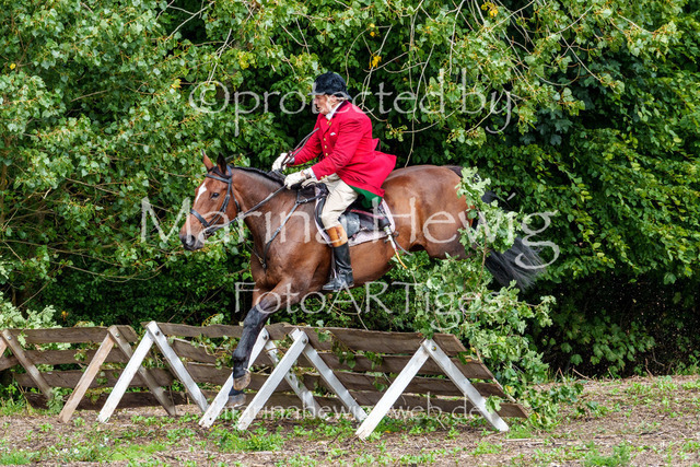 Jagd Perdoel 26 Sony-03597_MarinaHewig | Fotografie, FotoArt, PferdesportArt, Pferdesportfotografie, Landschaftsfotografie, Reisefotografie, Reise, Pferde - Realisiert mit Pictrs.com