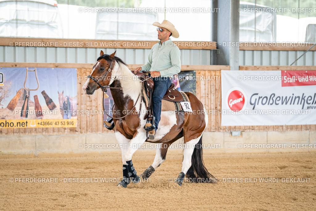 DSC04111 | Pferdegrafie