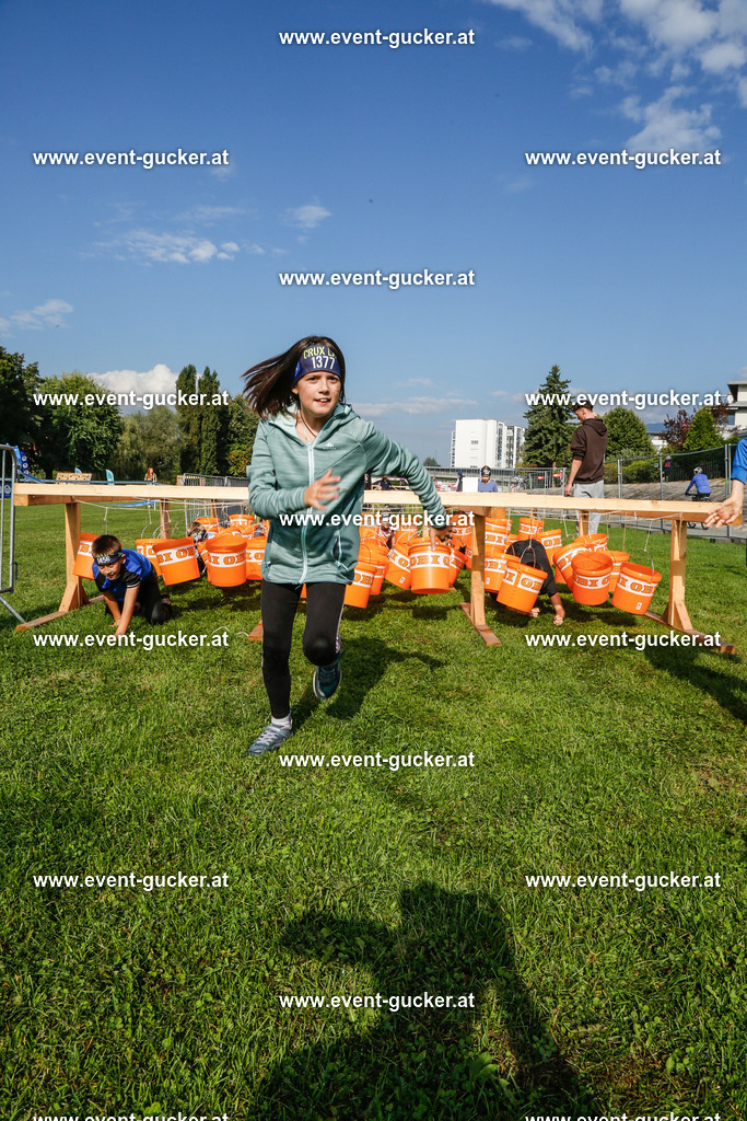 _IPS8627 | Sportfoto event-gucker Herbert Scherer