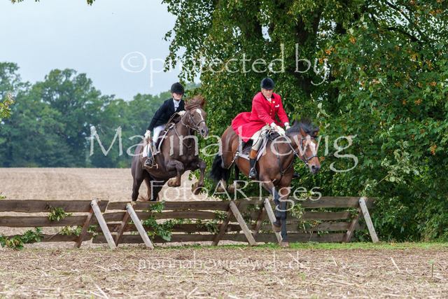 Jagd Perdoel 26 Sony-03248_MarinaHewig | Fotografie, FotoArt, PferdesportArt, Pferdesportfotografie, Landschaftsfotografie, Reisefotografie, Reise, Pferde - Realisiert mit Pictrs.com