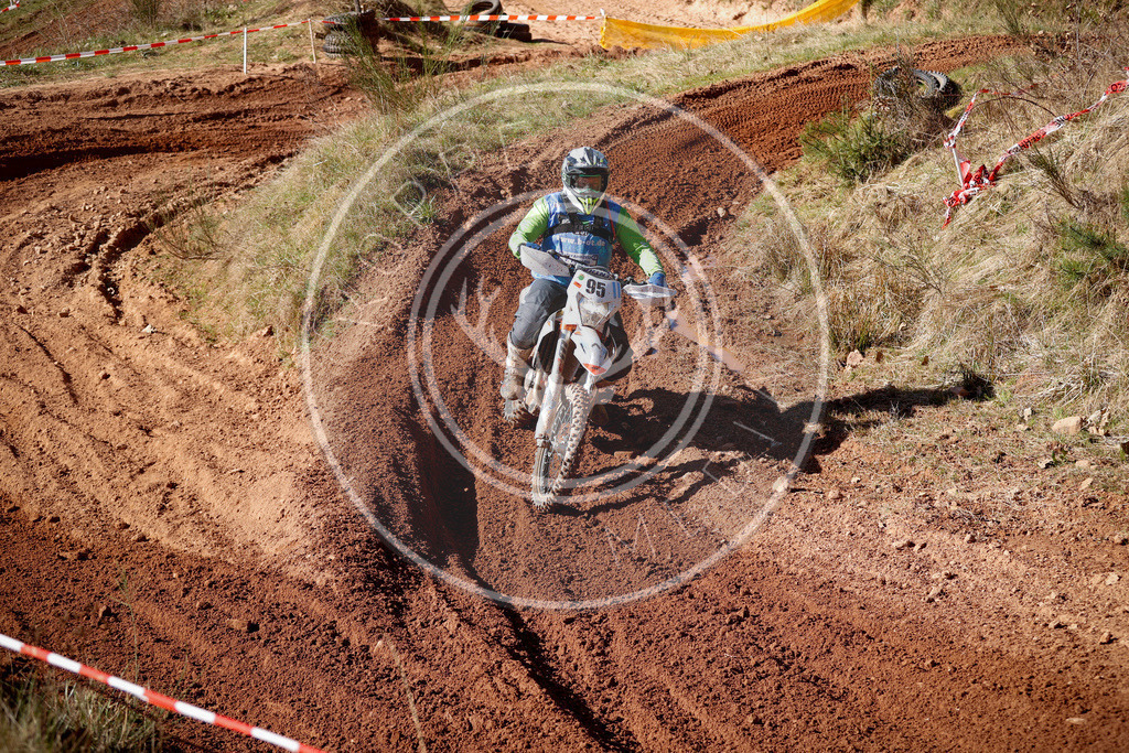 MernesIGE25_Lauf4-621 | koppe-media